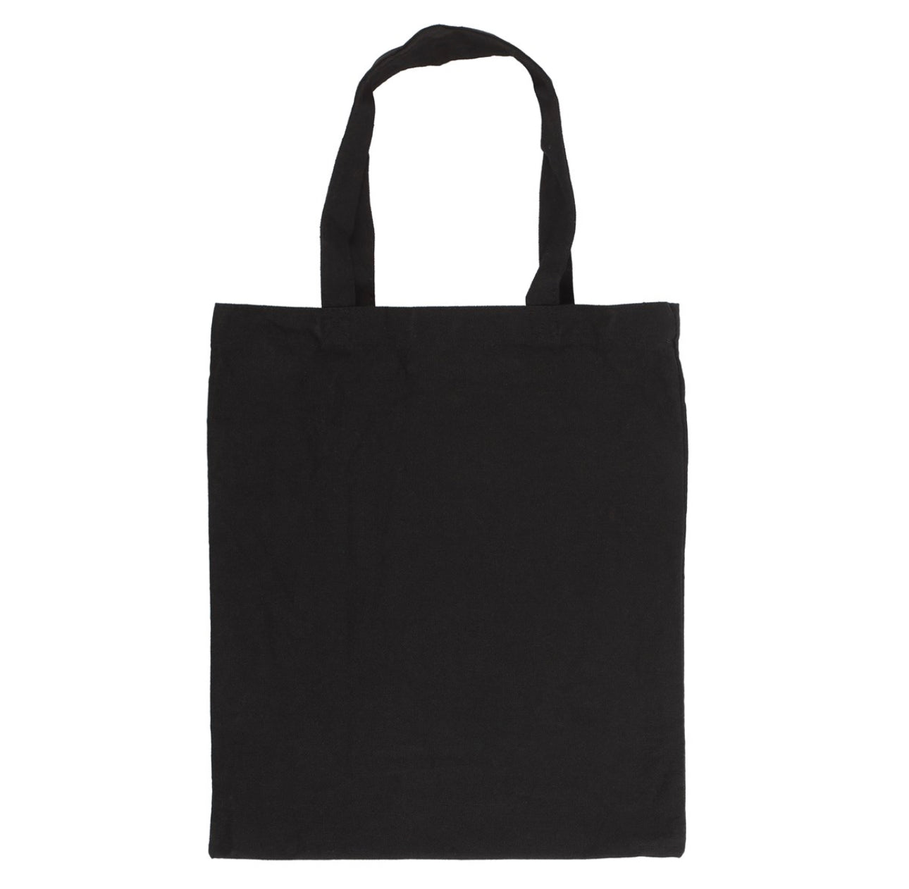 Luna Moth Cotton Tote Bag