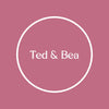 Ted & Bea